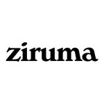 Ziruma