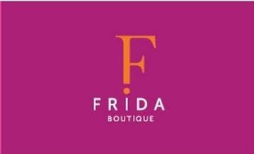 Frida Boutique