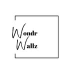 WondrWallz