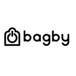 Bagby