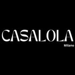 Casalola