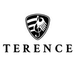 Terence Official