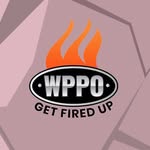 Wppollc