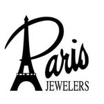ParisJewelers