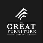 Great Furniture Gallery