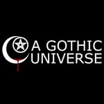 A Gothic Universe