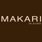 Makari