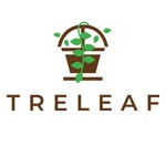 Treleaf