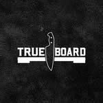 The True Board