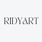 RidyArt