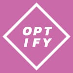OptifyLife