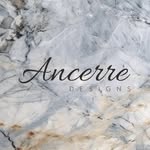 Ancerre Designs