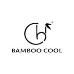 Bamboo Cool