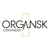 Organsk