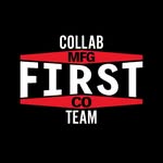 First MFG