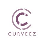 Curveez