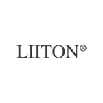 Liiton