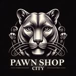 PawnShopCity