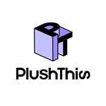 PlushThis