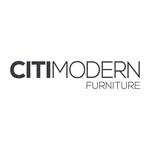 Citimodern