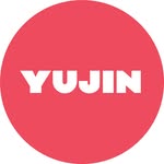 Yujin Clothing
