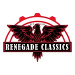 Renegade Classics