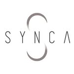 Synca Massage Chair