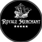 Royale Merchant