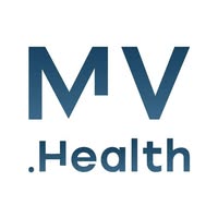 MVHealth