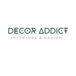 DecorAddict