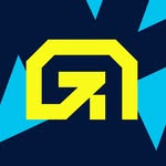 OpenGoaaal
