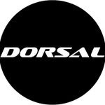 Dorsalfins