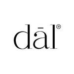 DalTheLabel