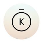 Komuso Design
