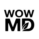 Wowmd