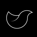 Blackdove