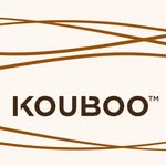 Kouboo