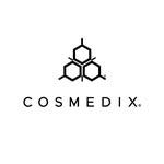 Cosmedix