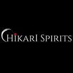 Hikari Spirits