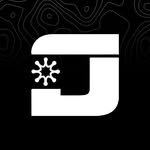 Jawzrsize