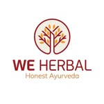 WeHerbal