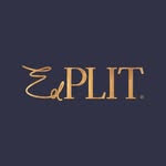 Edplit