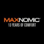 Maxnomic