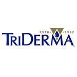 TriDerma