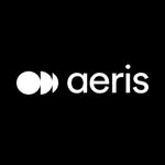 Aeris Motion