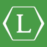 Luonkos