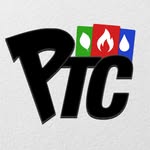 PTC Collectibles