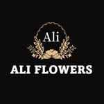 AliFlowers