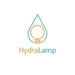 SYPS Hydration