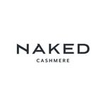 Naked Cashmere